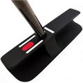 SeeMore FGP Original Putter